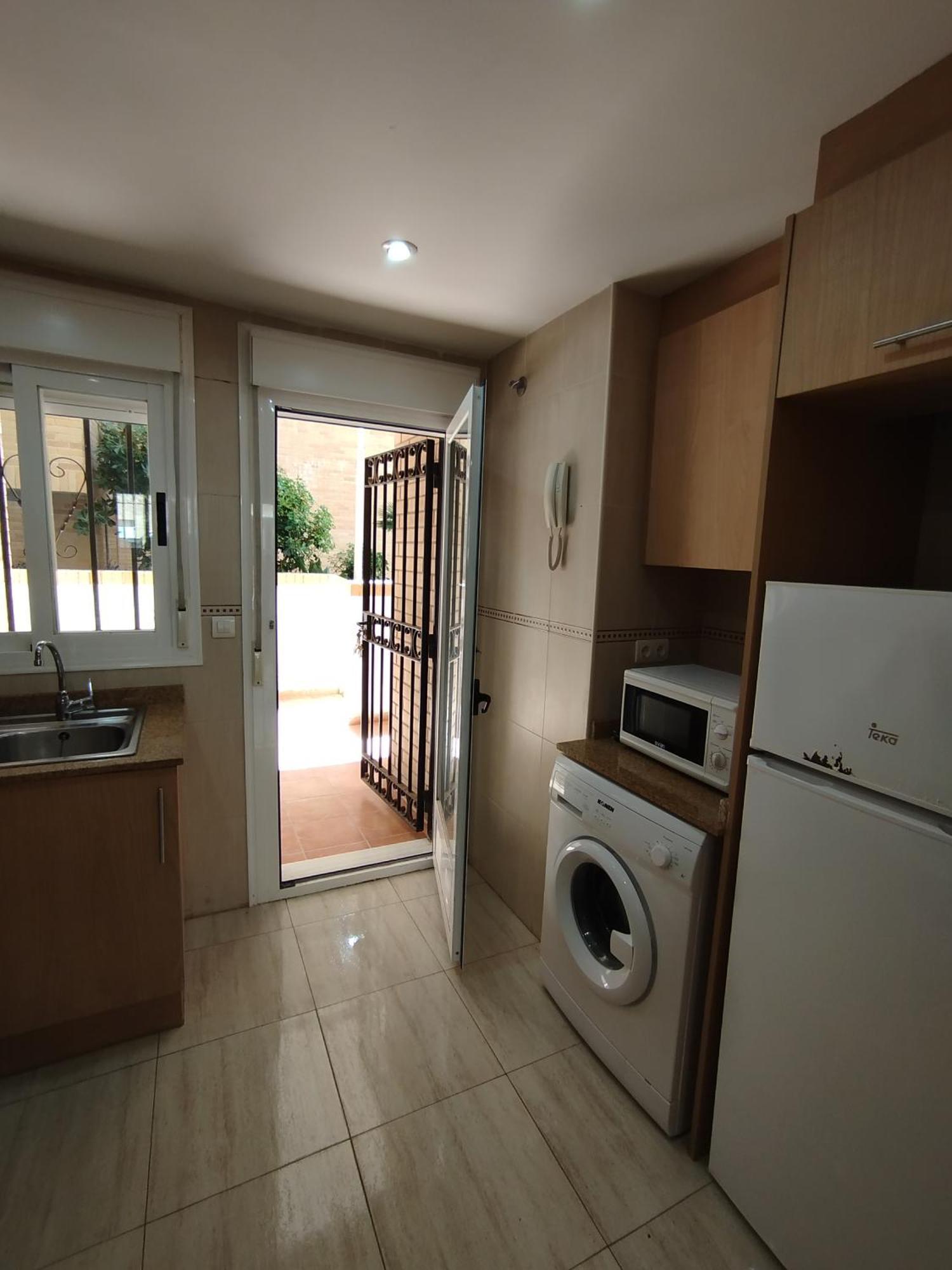 Milion Destiny Costa Azahar II Apartment Oropesa del Mar Luaran gambar