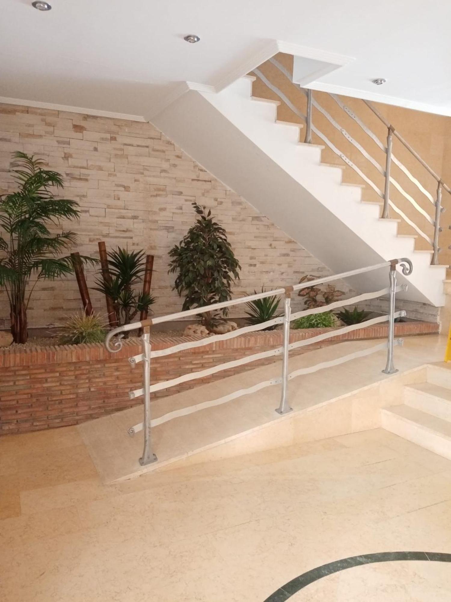 Milion Destiny Costa Azahar II Apartment Oropesa del Mar Luaran gambar