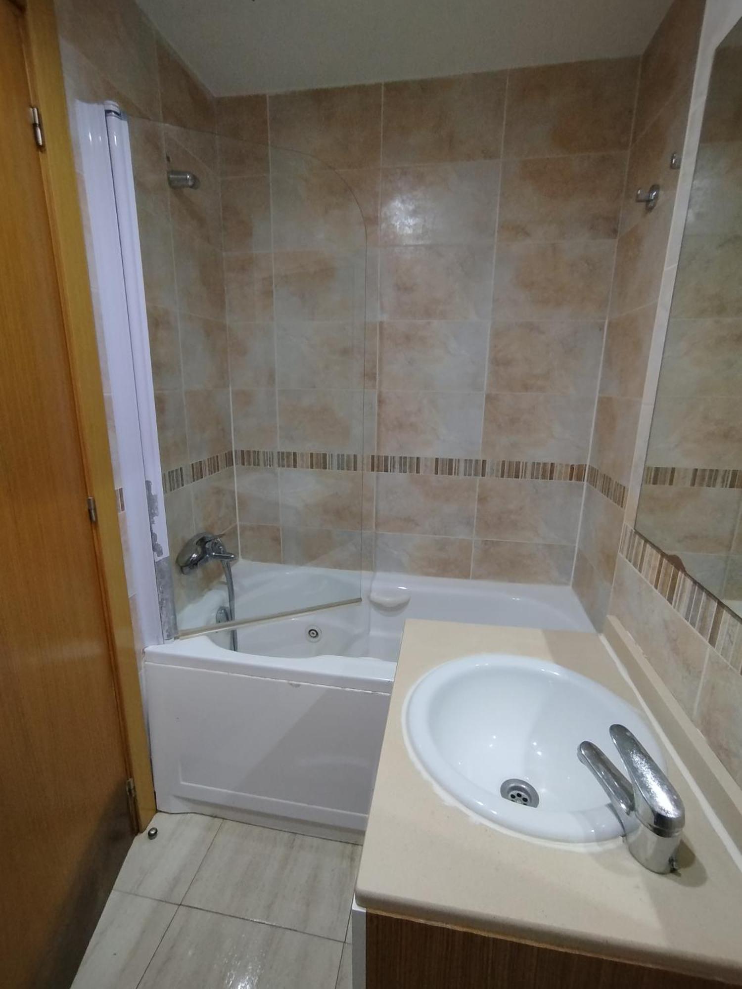 Milion Destiny Costa Azahar II Apartment Oropesa del Mar Luaran gambar