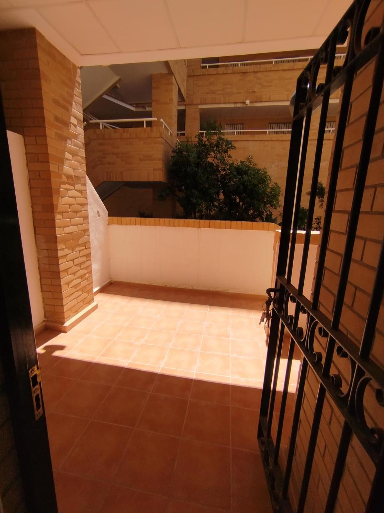 Milion Destiny Costa Azahar II Apartment Oropesa del Mar Luaran gambar